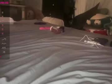 girl cam all day blackgurlkitty image #4172995