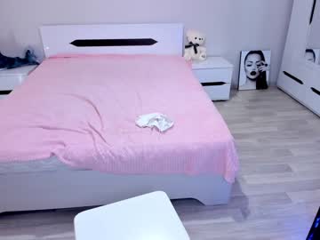 girl cam all day yana_squrel_22 image #1462335