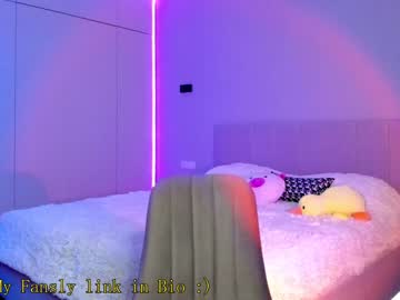 girl cam all day _passion_show_ image #3212156