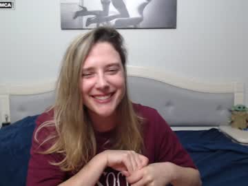 girl cam all day bluexstacey image #5270579