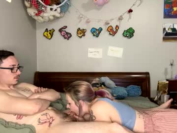 couple cam all day mamiclouds image #9328802