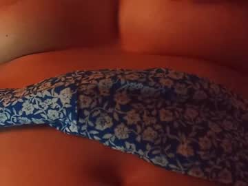 girl cam all day super_cherie image #2553371