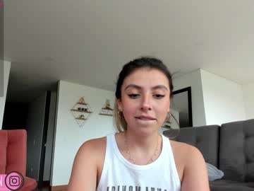 girl cam all day aliciawonder_ image #2278383