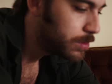 couple cam all day celinedion69 image #3880786