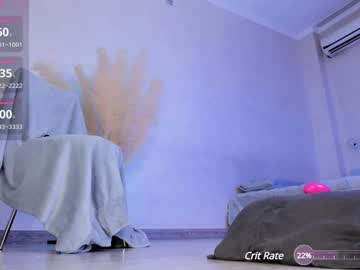 girl cam all day oda_assuri image #7870084