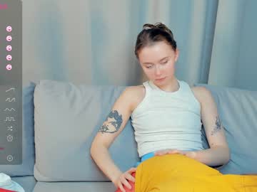 couple cam all day _hollydolly_ image #5937222