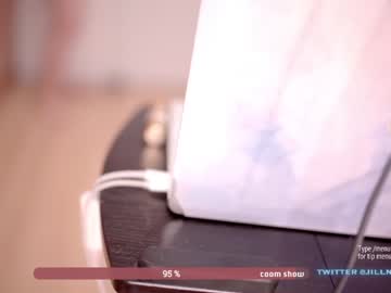girl cam all day jillikins image #2389522