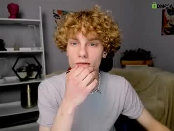 man cam all day liam_bb image #8972536