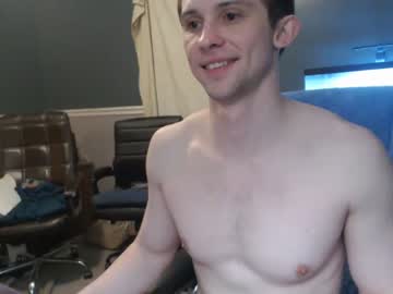 man cam all day nocran88 image #1439241