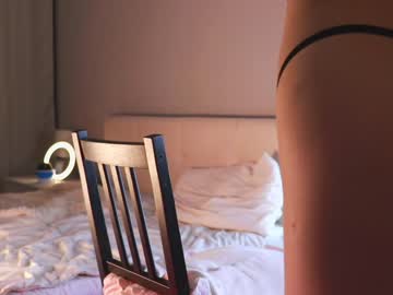 girl cam all day pinkncrazy image #3824526