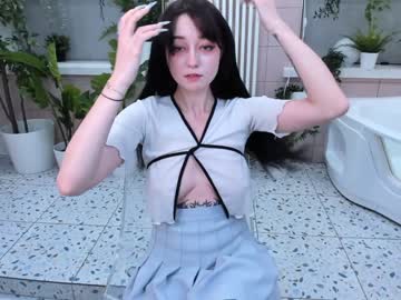 girl cam all day folly_molly image #3696646