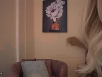 girl cam all day jovanna_smith image #6867410