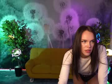 couple cam all day kira0541 image #3139051