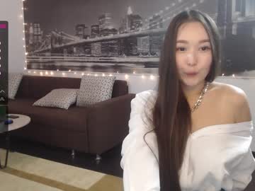 couple cam all day model25550 image #472928