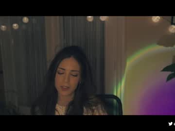 girl cam all day annahaven image #9091286