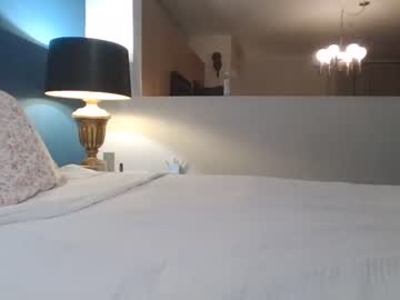 girl cam all day bellaryderr image #3586360