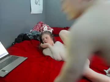 couple cam all day fox_hev image #9050710