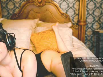 girl cam all day ingennui image #1575260