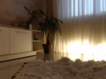 girl cam all day meryfoxxx image #5658311