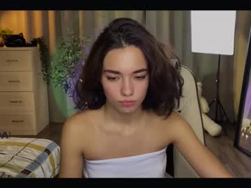 girl cam all day ella_flar_ image #3340200