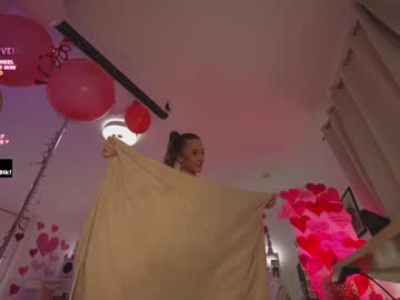 girl cam all day hannahjames710 image #6391765