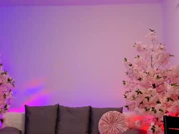 girl cam all day jessiccaburns image #8688345