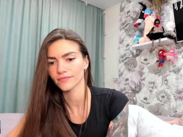 girl cam all day joconda image #6834430