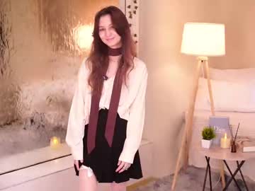 girl cam all day lisanellson image #9146419