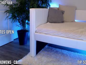 girl cam all day oliviaowens image #110685
