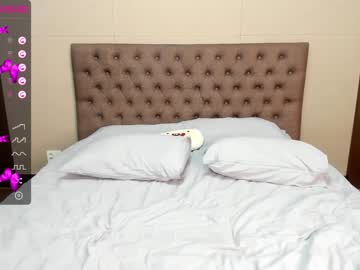 girl cam all day seon_mi image #2987413