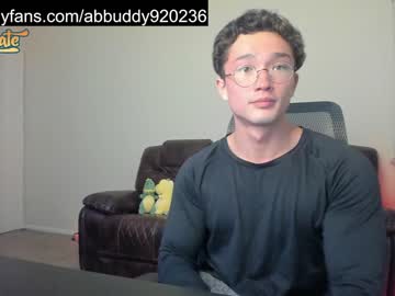 man cam all day abbuddy920236 image #5511365