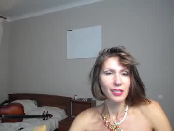girl cam all day carolina_weel image #2965988