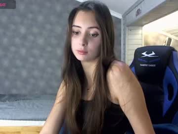 girl cam all day cassiebang image #5721740