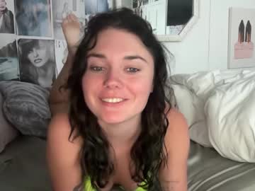 girl cam all day queencassidyy image #8291650