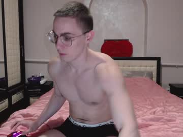 couple cam all day smallboss3 image #1345720