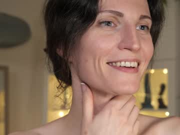 girl cam all day yulladao image #8600059