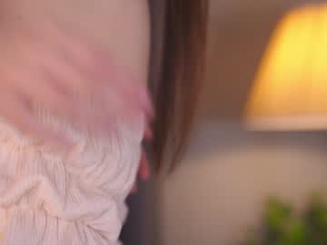 girl cam all day bellacle image #9597670