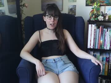 girl cam all day ellynaomi image #6781416