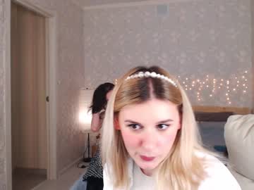 girl cam all day tendermoon__ image #6169159