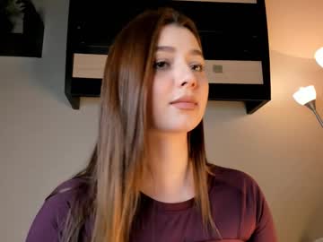 girl cam all day murbur image #9151290