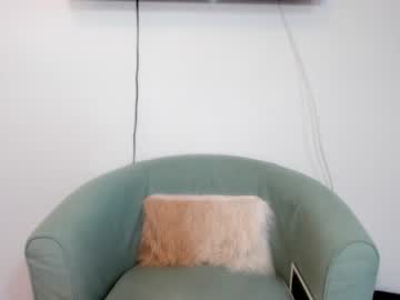 girl cam all day cassieandmarco image #6297733
