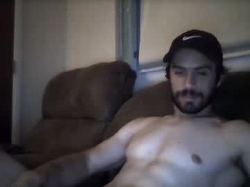 Cam for chatname3102