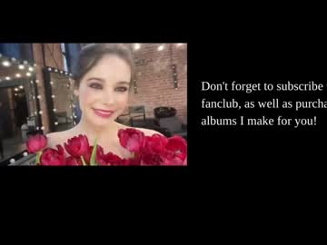 girl cam all day diana_loovely image #3804005