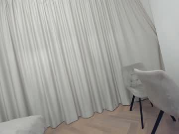 girl cam all day ehotlovea image #6437359