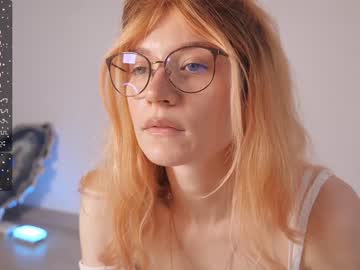 girl cam all day illegaldream image #5127335