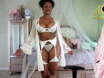 girl cam all day jasminekay image #8186909