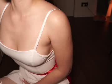 girl cam all day ms_seductive image #8162135