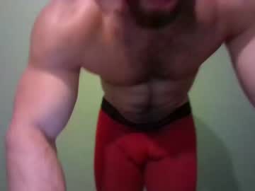 man cam all day yipppie image #2460733