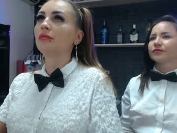 girl cam all day lettali image #2313129