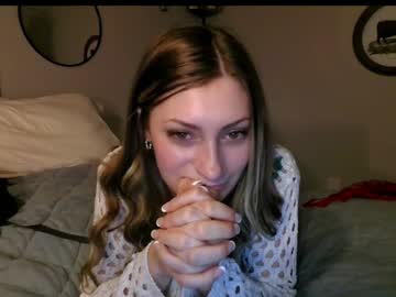 girl cam all day maddie_bunnie image #8313575